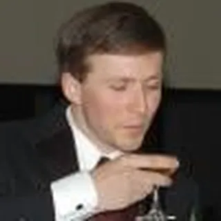 Richard C.