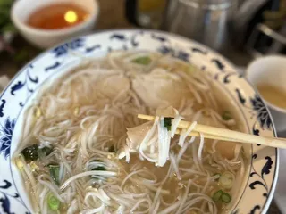 Pho Thanh Long