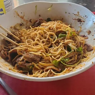 Got wrong order. Server tried to charge me additional to correct