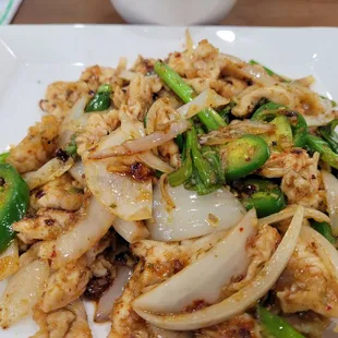 Saigon Quan