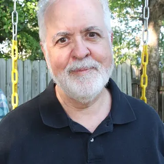 John K.