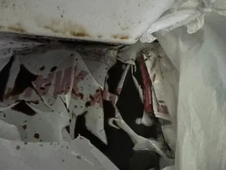 DK Noodle Vietnamese Cuisine