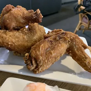 Saigon Restaurant