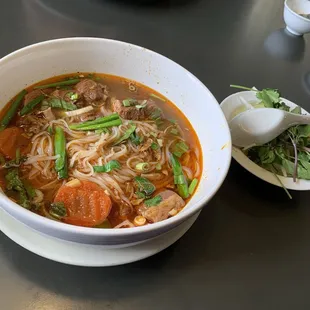 Vietnamese Beef Stew