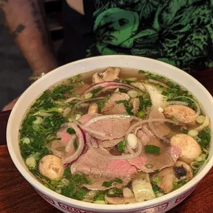 ramen and noodles, noodle dish, noodles, ramen, noodle soup, food