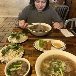 Pho Nam