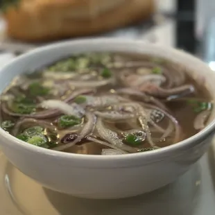 Pho Tai Nam