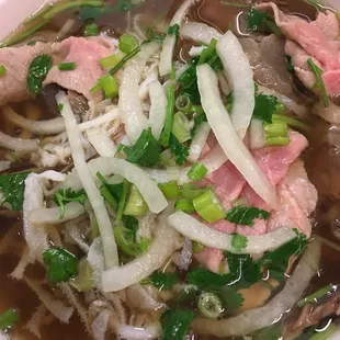 Pho Tai