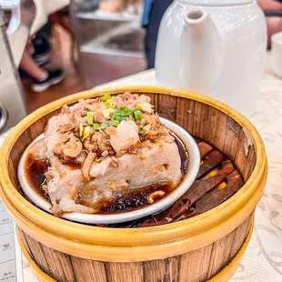 ribs, bbq ribs, food