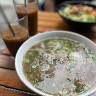 Saigon Pho