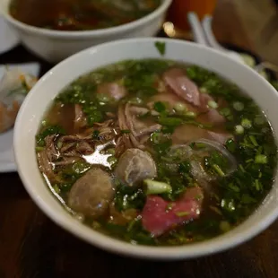 ramen and noodles, ramen, noodle soup, noodle dish, food, noodles