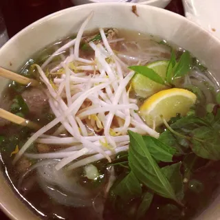 Saigon Pho