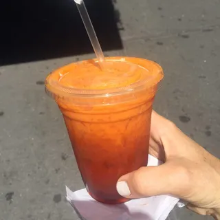 Thai Iced Tea