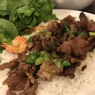 Banh Hoi