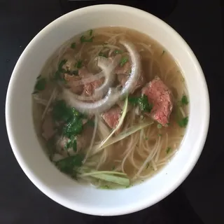 Pho