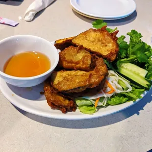 chicken wings, fried chicken wings, poultry, bbq chicken, chicken, chicken wings and fried chicken, food, bbq wings, fried chicken