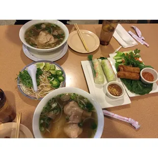 ramen and noodles, ramen, noodle soup, noodle dish, food, noodles