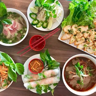 Try flu shot pho yet??