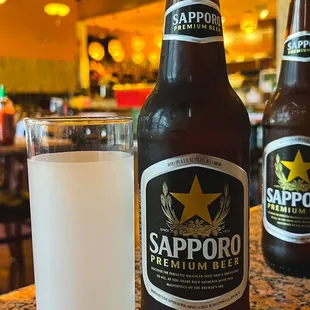 drink