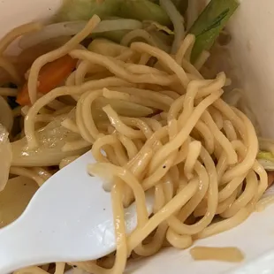 noodle dish, ramen and noodles, food, ramen, noodles, noodle soup