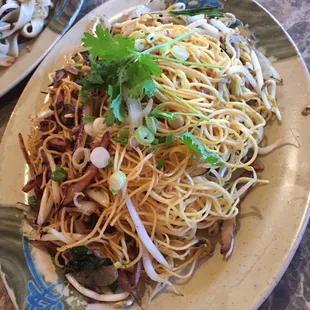 noodles, food, noodle dish, ramen, ramen and noodles, noodle soup