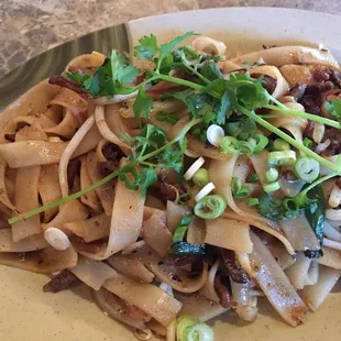 #30 great and smokey