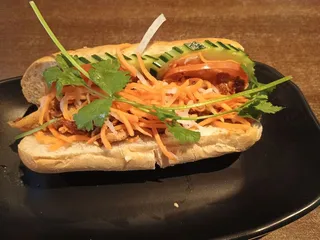 Pho Ava Vietnamese Restaurant