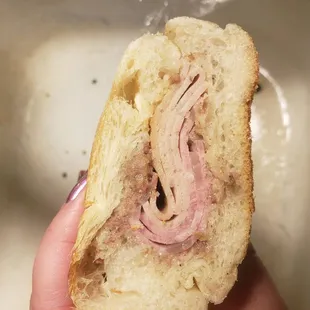 4/20/2021 come on man! Are you serious?