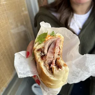 sandwiches, sandwich, food