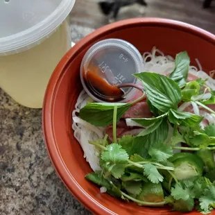 Saigon Wok