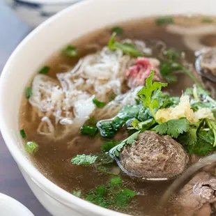 food, ramen and noodles, noodle dish, ramen, noodles, noodle soup