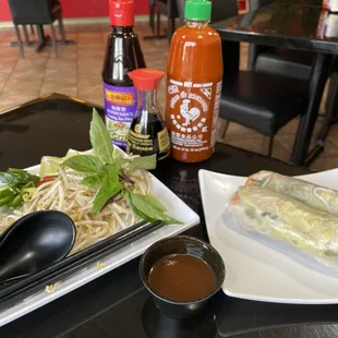 wraps, burritos and wraps, food, burrito