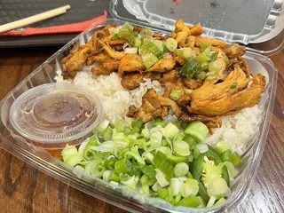 Viet Nom Nom