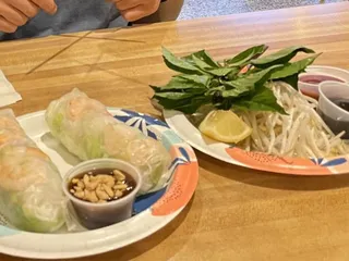Phở Minh
