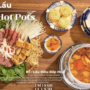 noodle dish, noodles, noodle soup, ramen and noodles, food, ramen