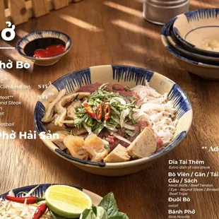 noodles, ramen, noodle dish, food, ramen and noodles, noodle soup