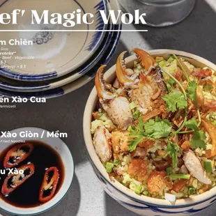 bbq chicken, chicken, food, bbq wings, fried chicken, poultry, fried chicken wings, chicken wings and fried chicken, chicken wings