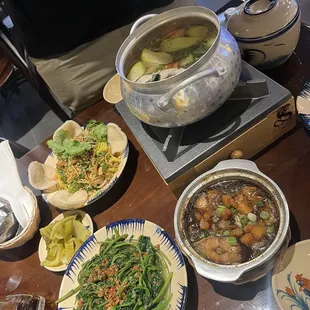 So good and authentic, highly recommend!