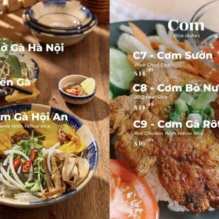 fried chicken wings, chicken wings and fried chicken, food, chicken wings, fried chicken, bbq chicken, chicken, poultry, bbq wings