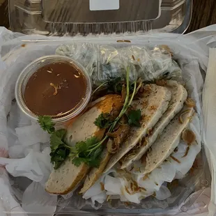 So glad I bought this. Didn't know I was going to work 9hr then 12 hr then another 9 hr.