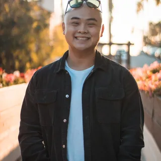 Frankie Z.