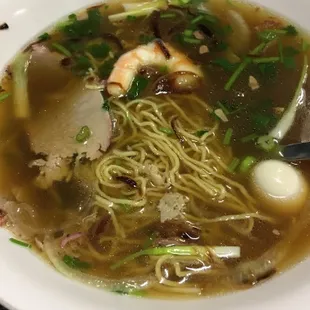 food, soups and chowder