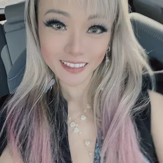 Chanel Christine L.