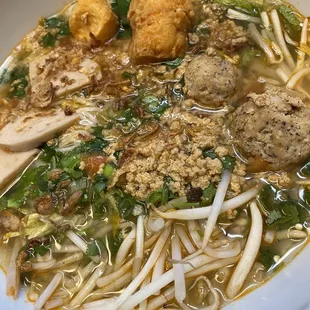 ramen, noodles, noodle dish, food, ramen and noodles, noodle soup