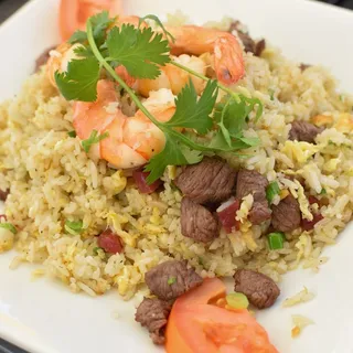 27. Com Chien Dac Biet Saigonview