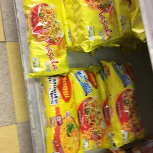 burritos and wraps, burrito, wraps, food