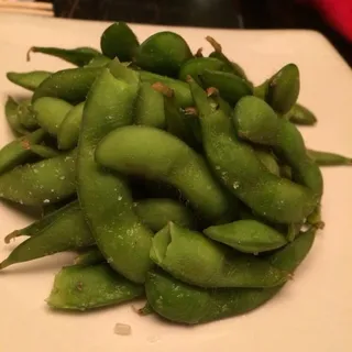 edamame