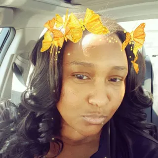 Cheryl L.