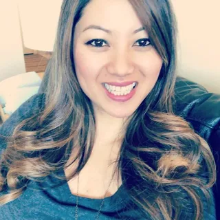Annie K.