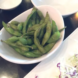 Edamame